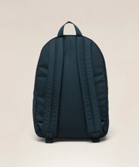 Active Backpack