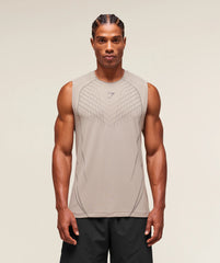 Apex Seamless Tank