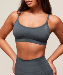 Vital Sports Bra