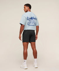 GSCC T-Shirt