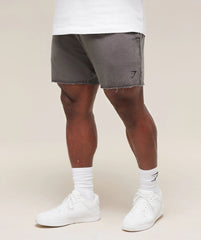 Heritage 5 Shorts