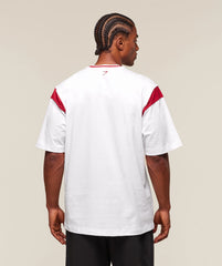 GSLC Oversized T-Shirt