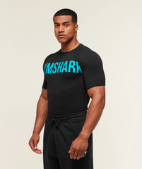 Prime T-Shirt