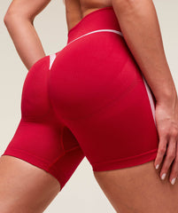 Lift Varsity Seamless Short