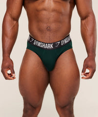 Brief 3PK