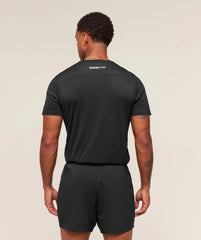 Running T-Shirt