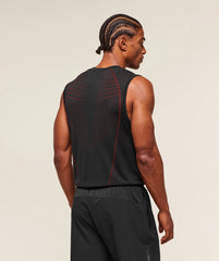Apex Seamless Tank