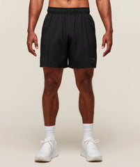 Sport  7 Shorts