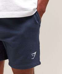 Crest 7 Shorts