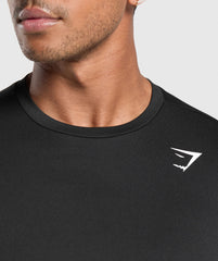 Arrival Long Sleeve T-Shirt
