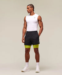 Element Baselayer Short
