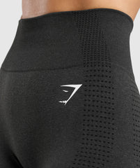Vital 7 Shorts