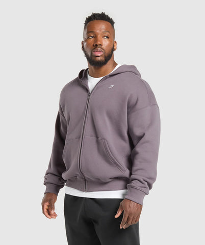 Doberman Graphic Hoodie