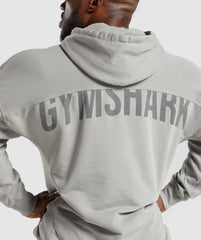 Power Washed Hoodie