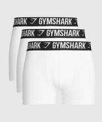 Boxer Brief 3PK