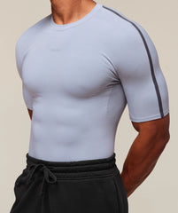 everywear Warp Knit T-Shirt