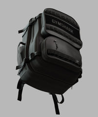 Tactical Backpack