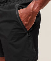 Fit Elite 5 Shorts