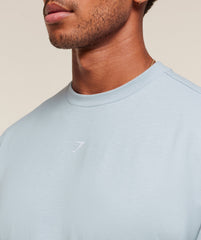 GSCC T-Shirt