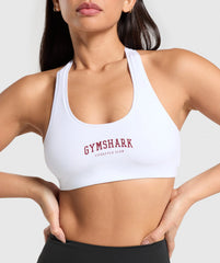 Lifestyle Club Cotton Bralette