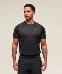 Tactical T-Shirt
