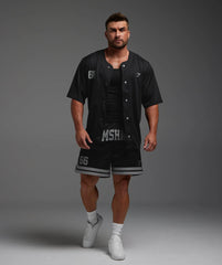 Sports Jersey