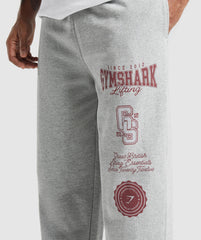 Lifting Essentials Straight Leg Pant