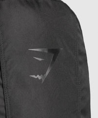 Sharkhead Backpack V2