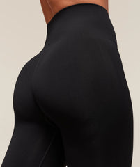 Everyday Seamless Graphic Leggings
