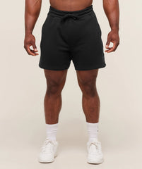 Power 5 Shorts