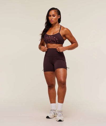 Legacy Sports Bra
