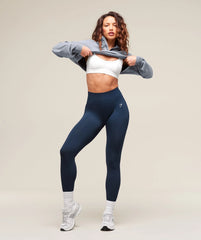 Everyday Seamless Leggings