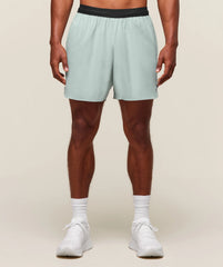 Fit Repeat 6 Shorts