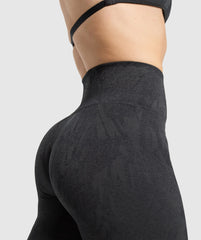Adapt Camo Seamless Leggings