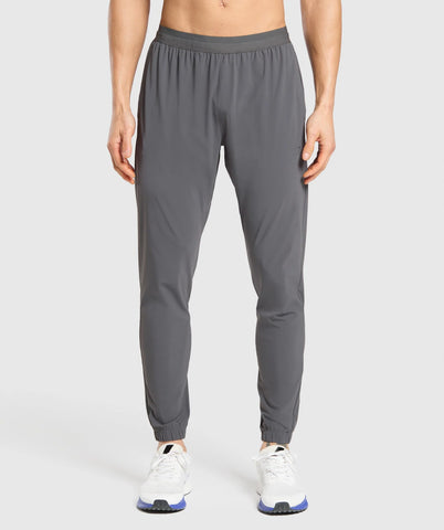 Studio Joggers