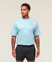 Campus T-Shirt