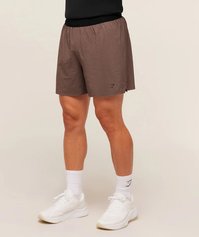 Sport Zero 5 Short