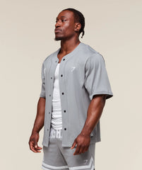 Sports Jersey