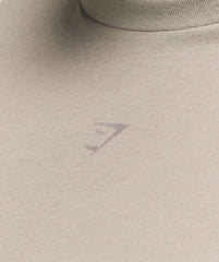 We Do Gym Long Sleeve T-Shirt