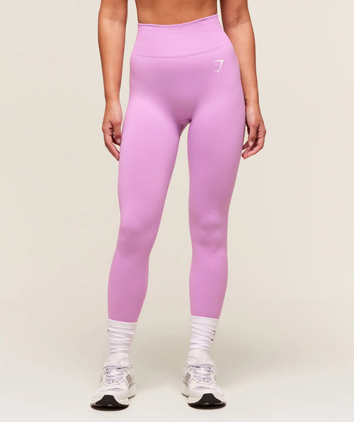 Vital Leggings