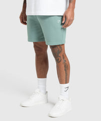Rest Day Essentials Shorts
