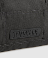 Active Holdall Mini