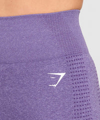 Vital Leggings