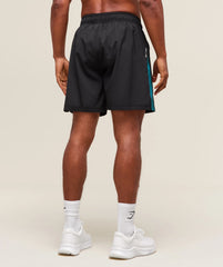 Sport  7 Shorts