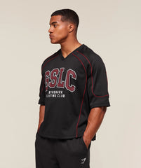 GSLC Sports Jersey