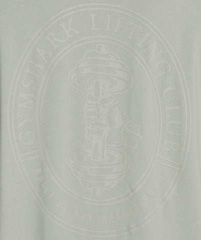 Superset Graphic T-shirt