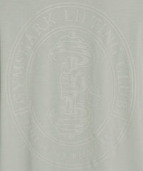Superset Graphic T-shirt