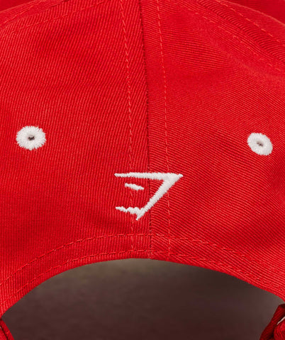 Collegiate Cap