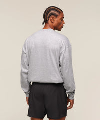 GSLC Long Sleeve T-Shirt