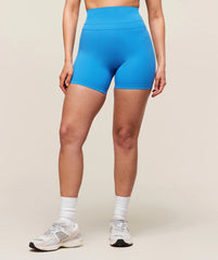 Whitney Shorts